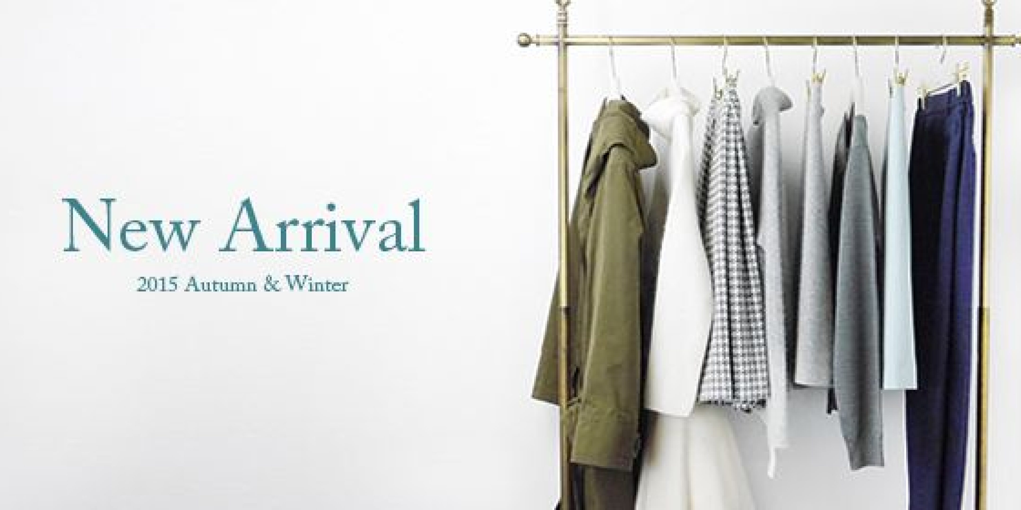 0808e1fb7ee460268f8e885c1af1fbba